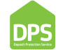 DPS-NEW-logo400x310
