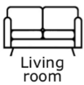 lroomicon
