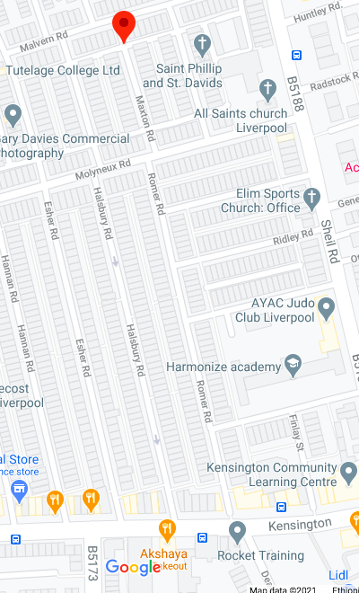 Screen Shot 2021-01-09 at 5.15.32 PM