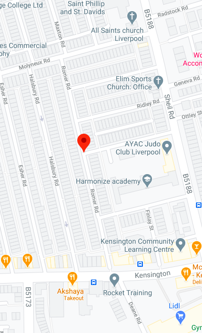 Screen Shot 2021-01-09 at 5.16.33 PM