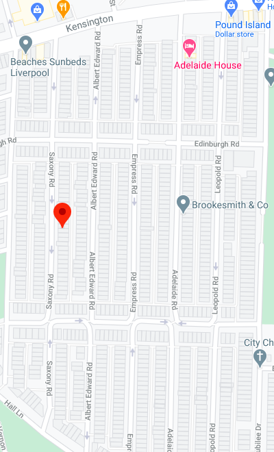 Screen Shot 2021-01-09 at 5.56.17 PM